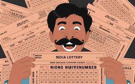 singam jackpot result|Live Draw .